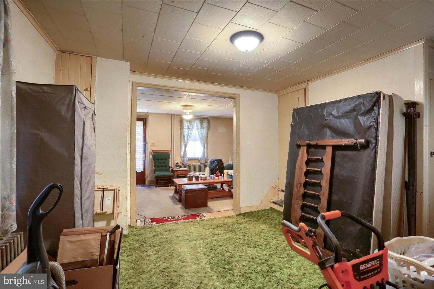 240 E Main Street photo 6