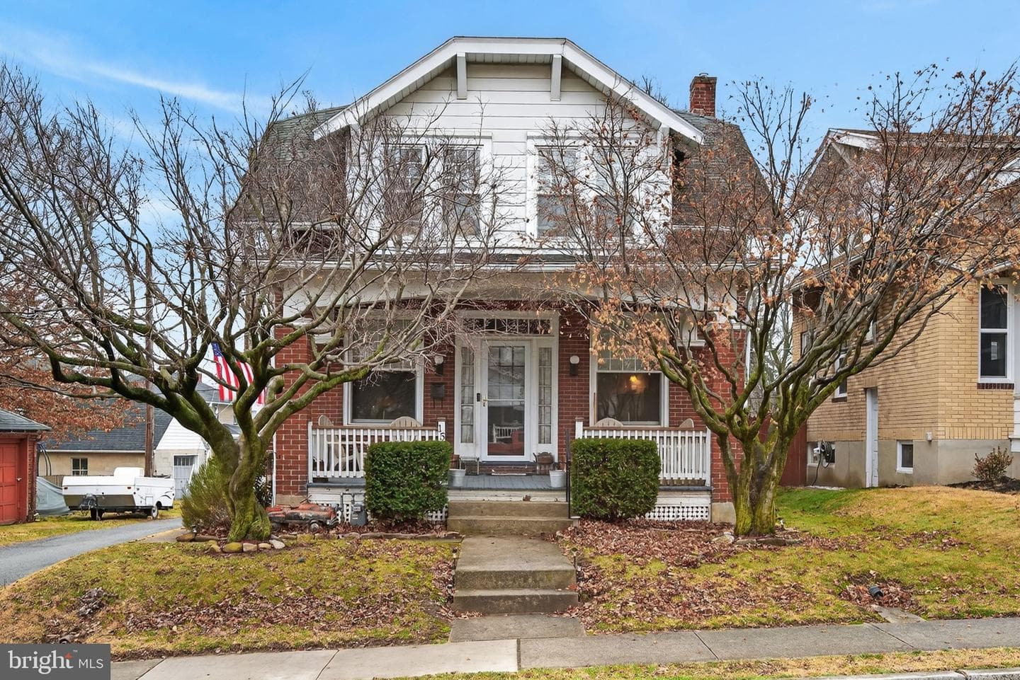 15 Spruce Street photo 1