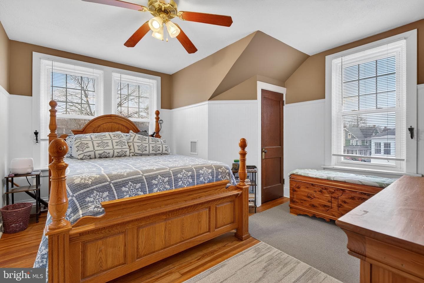 15 Spruce Street photo 15