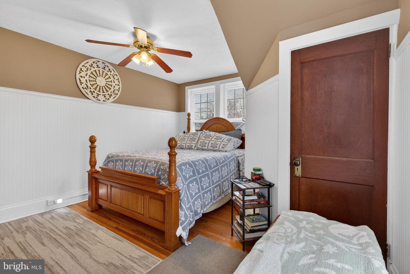 15 Spruce Street photo 16