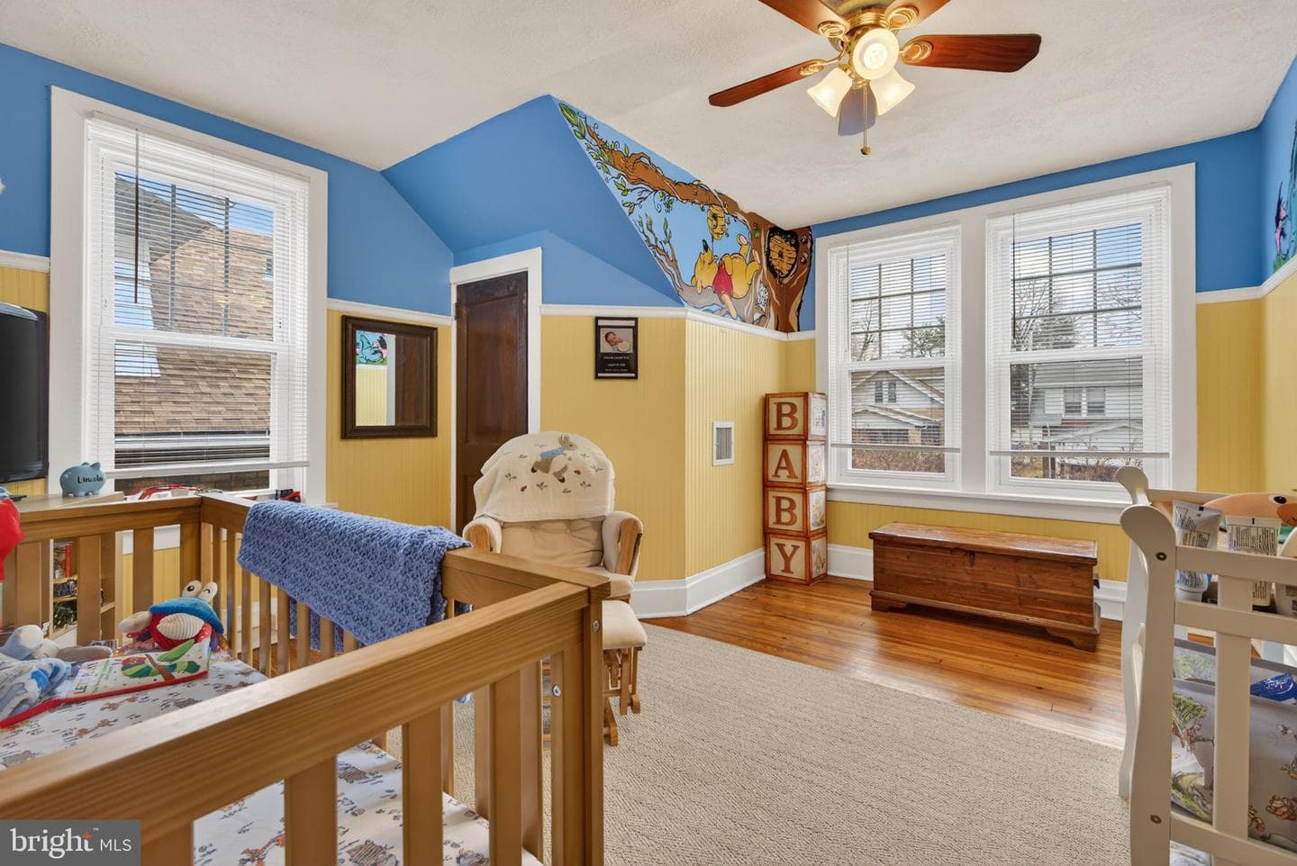 15 Spruce Street photo 18