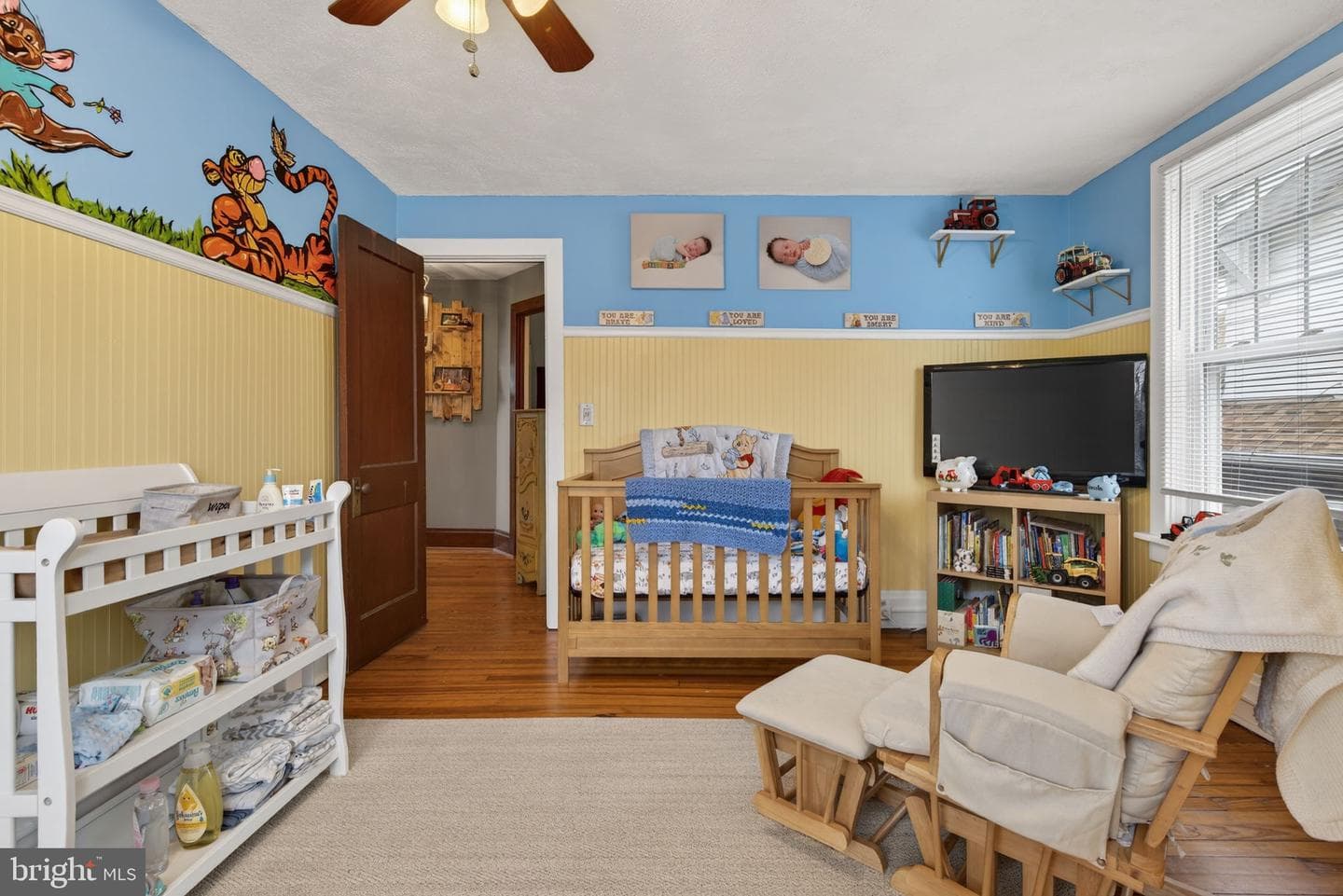 15 Spruce Street photo 19