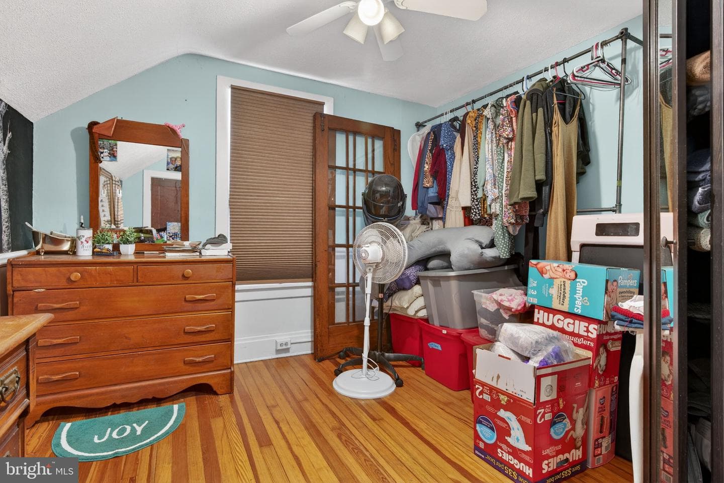 15 Spruce Street photo 20