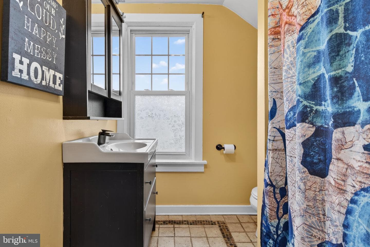 15 Spruce Street photo 21