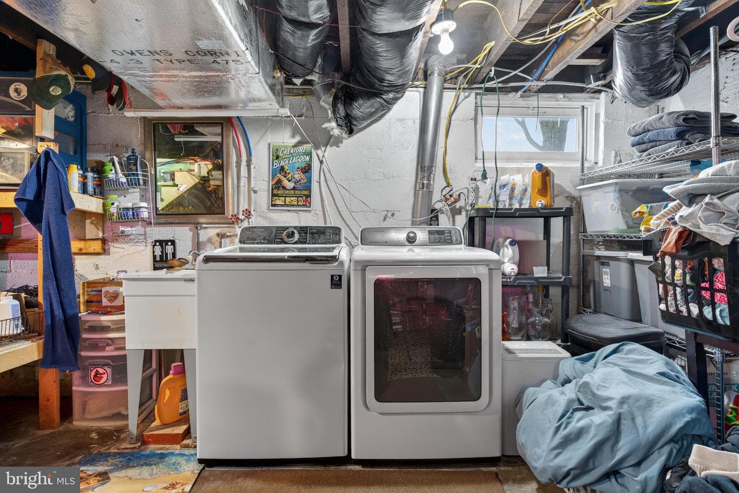 15 Spruce Street photo 23