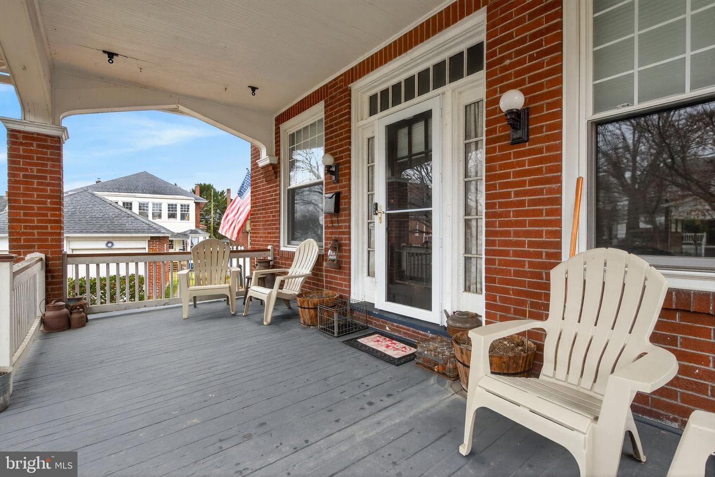 15 Spruce Street photo 24
