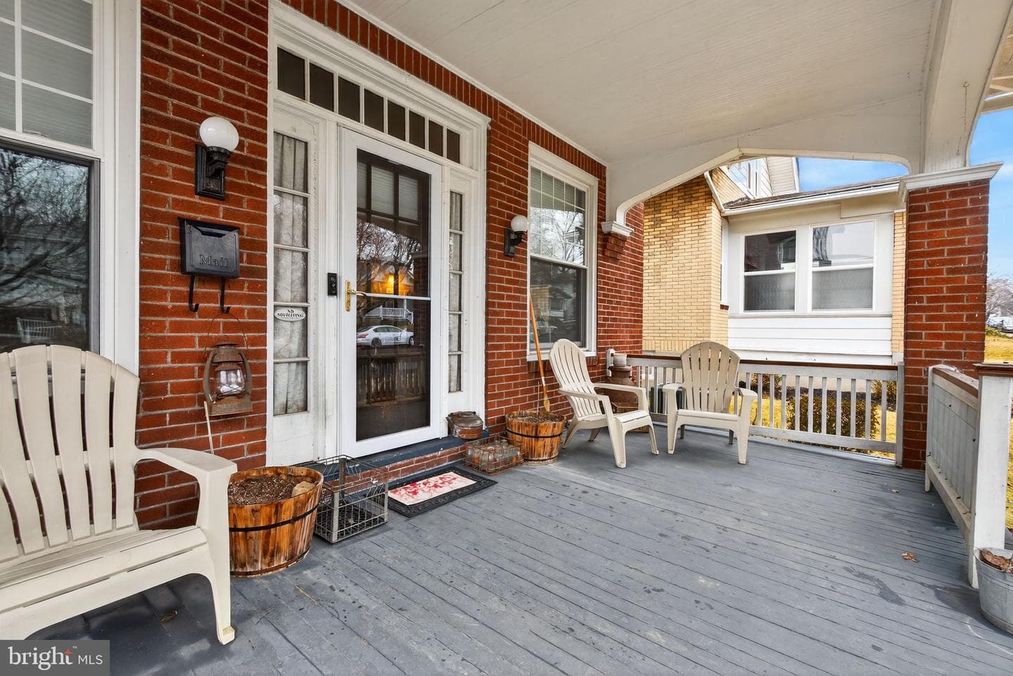 15 Spruce Street photo 25