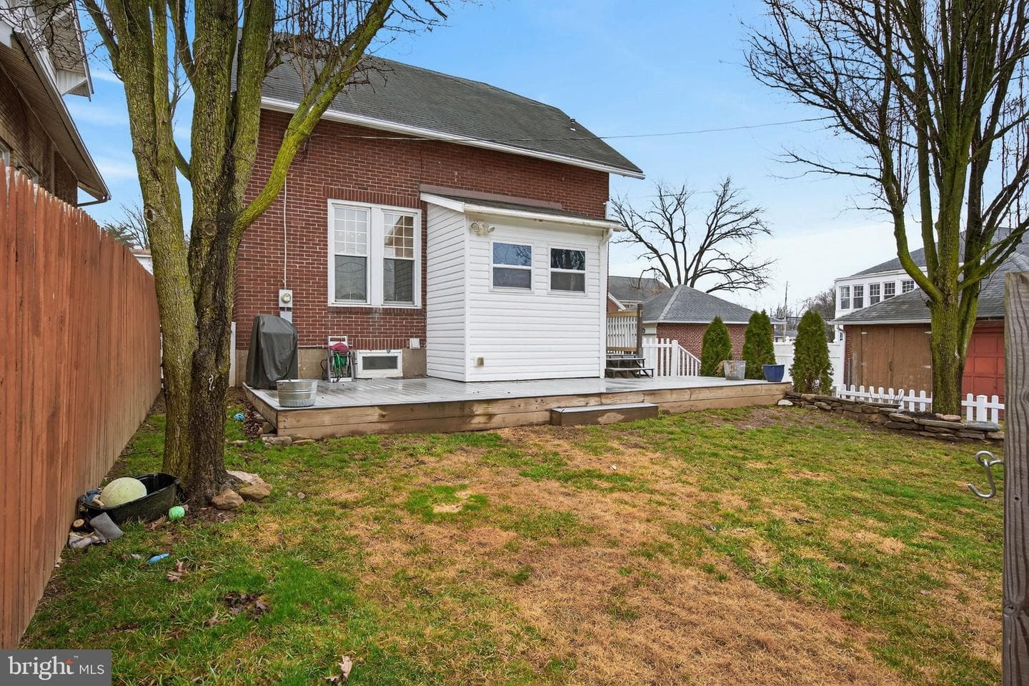 15 Spruce Street photo 27