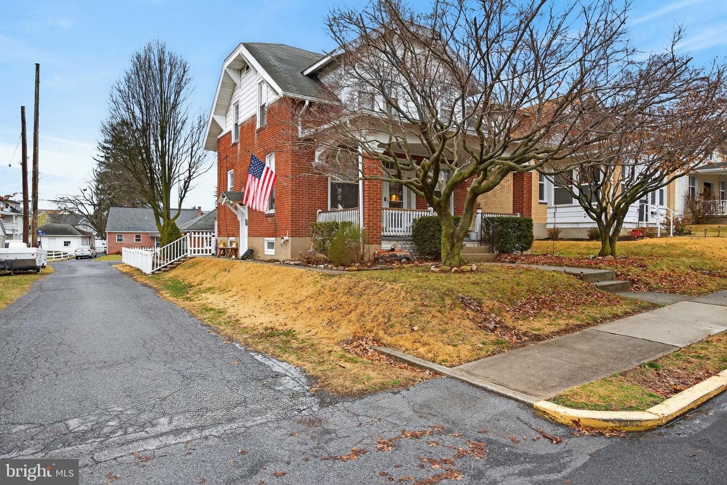 15 Spruce Street photo 3