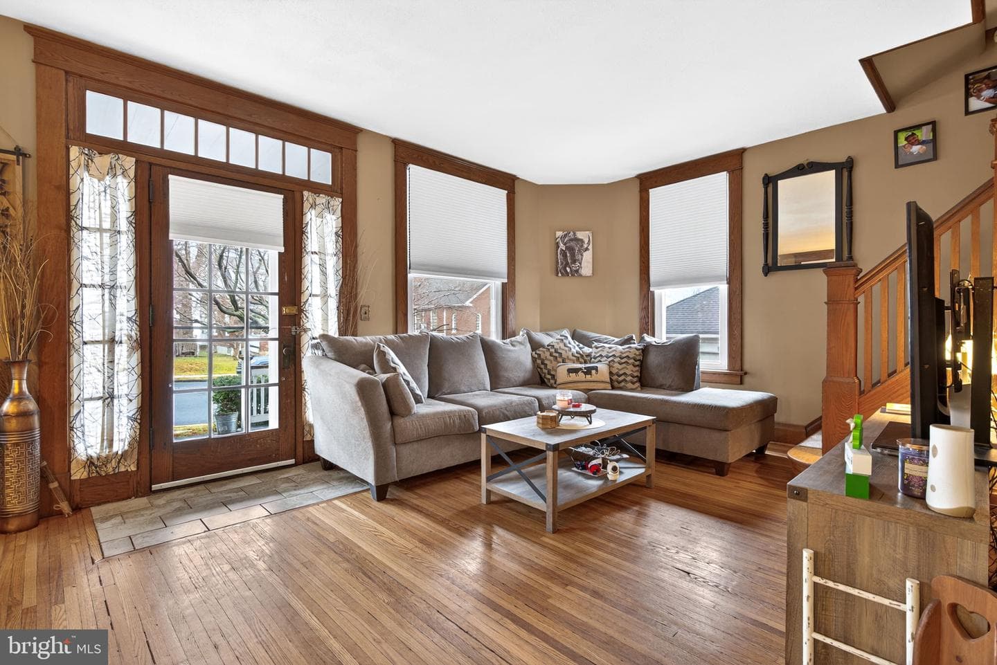 15 Spruce Street photo 4