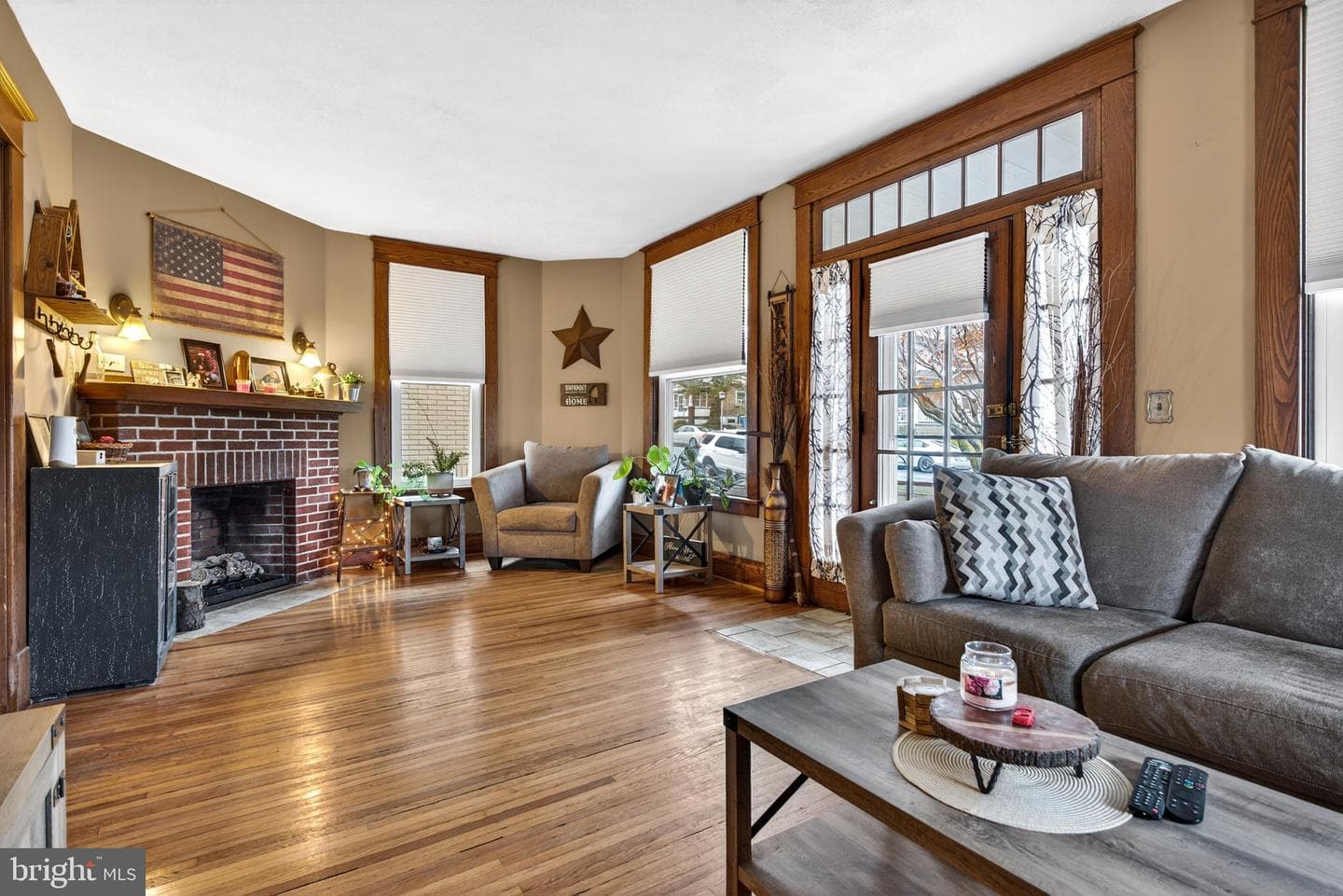 15 Spruce Street photo 5