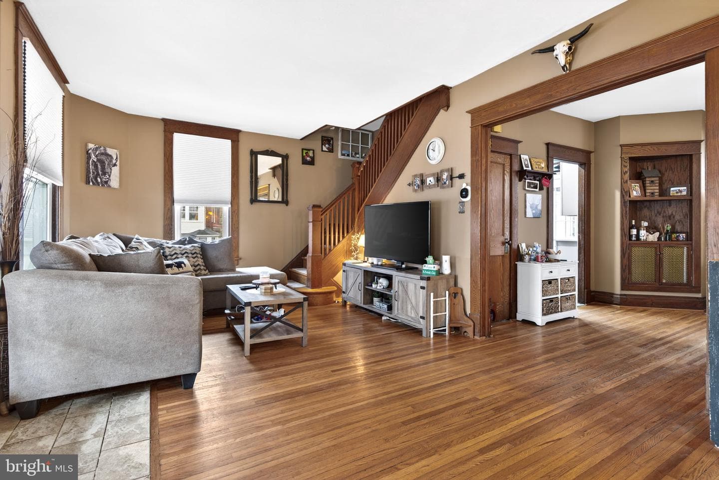 15 Spruce Street photo 6