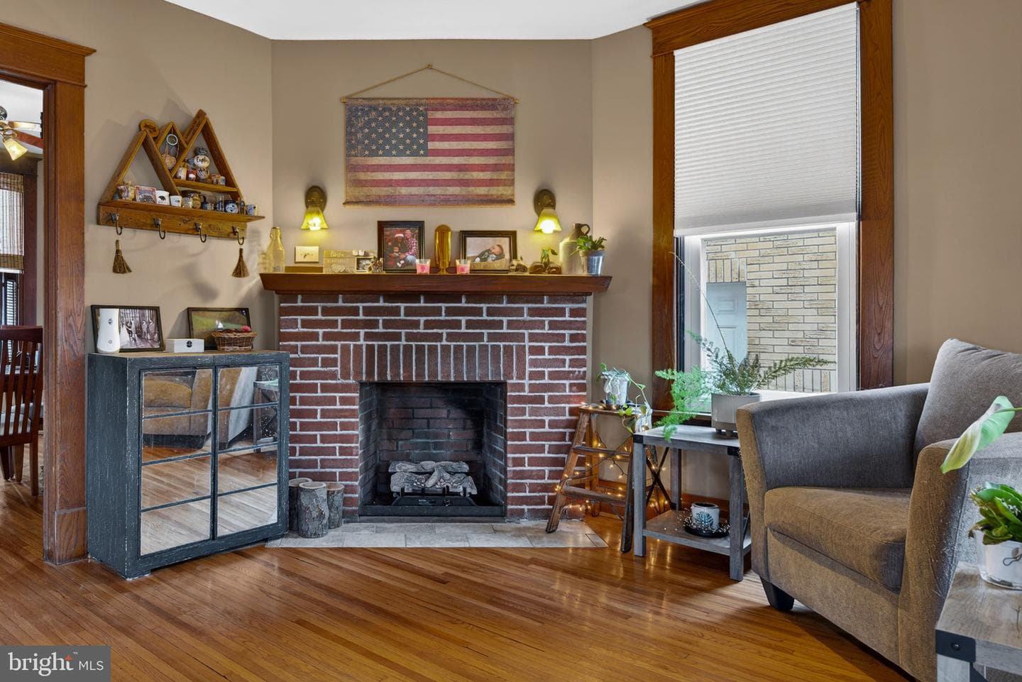 15 Spruce Street photo 7