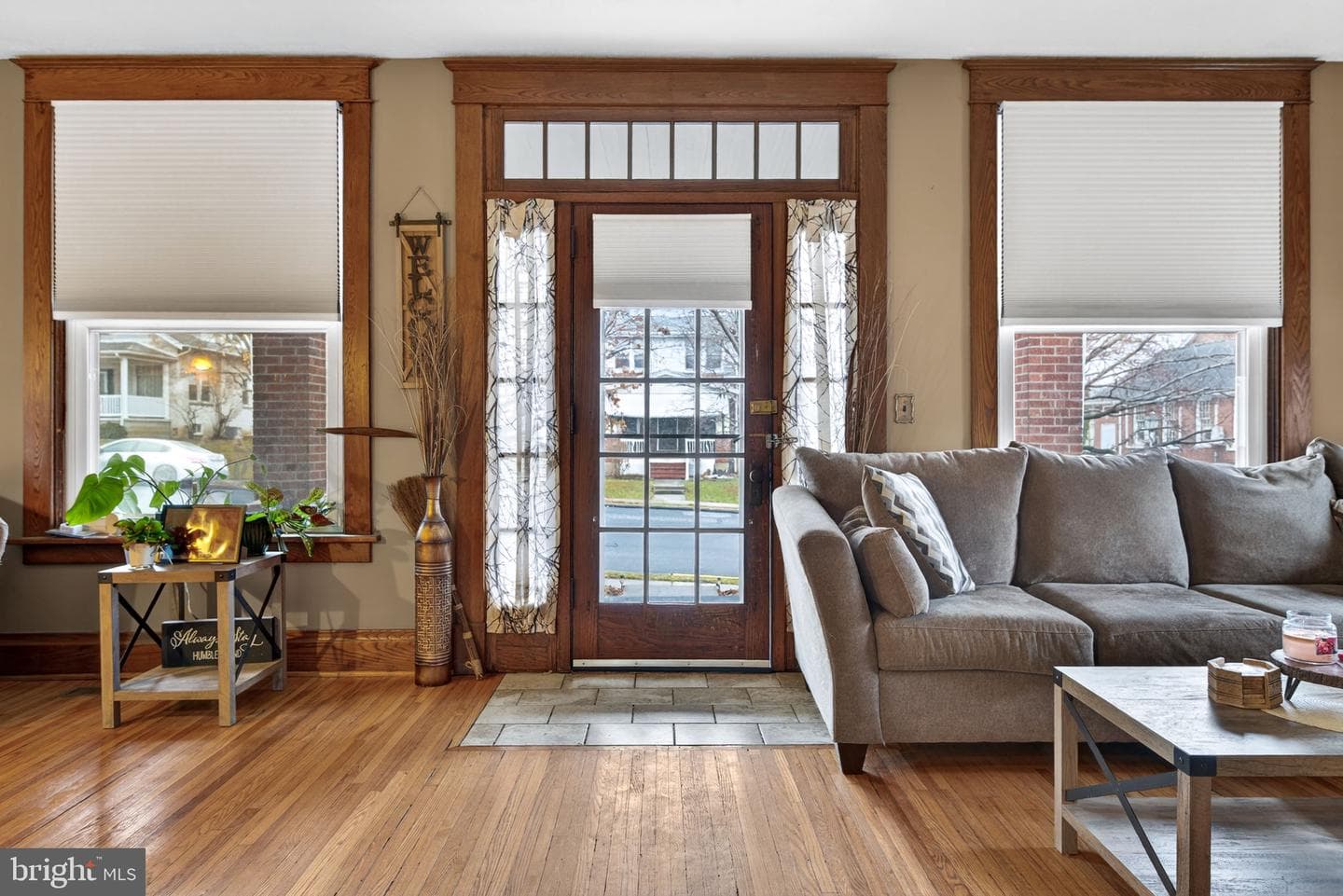 15 Spruce Street photo 8