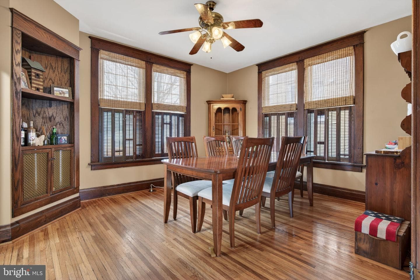 15 Spruce Street photo 9