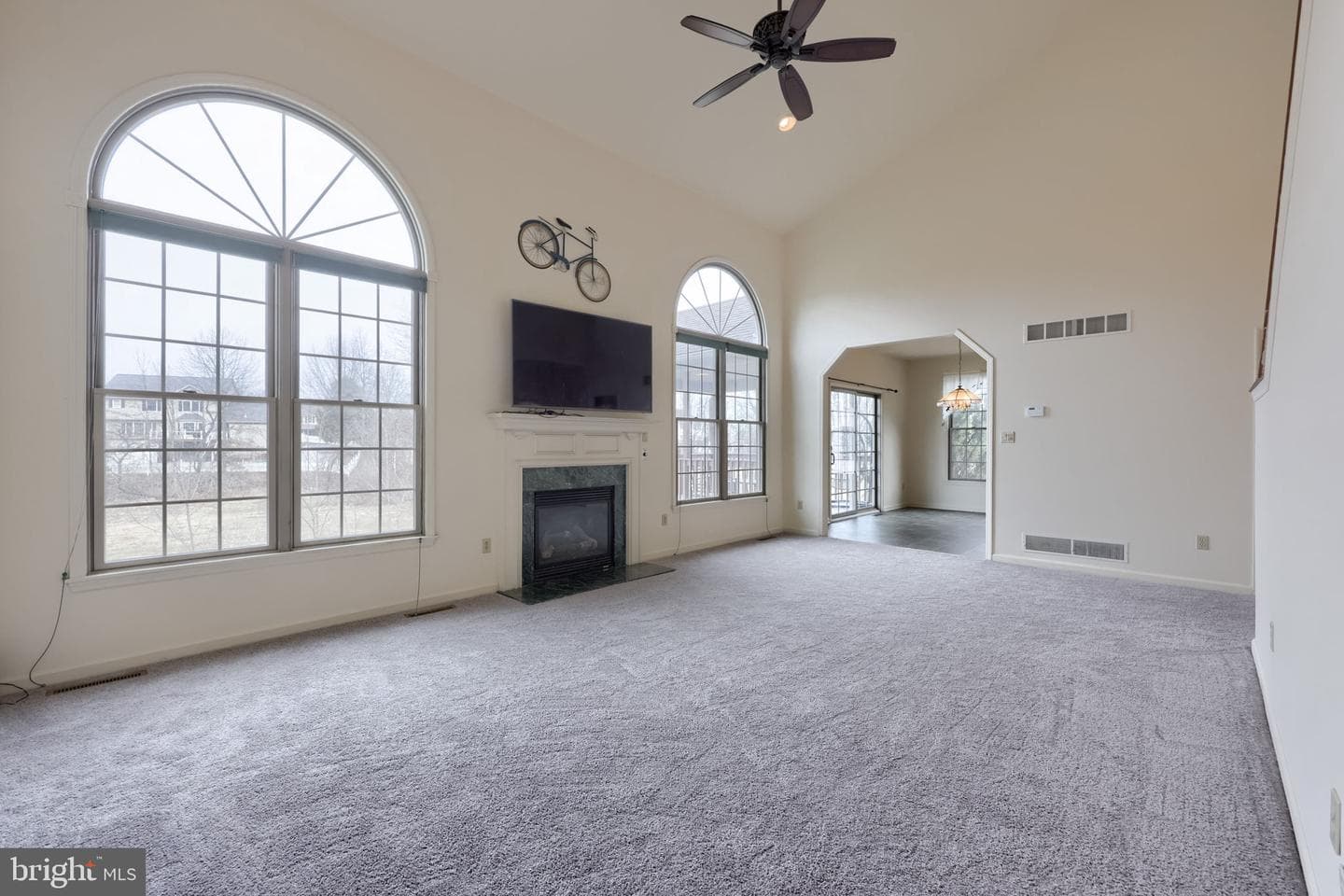 6502 Alfano Drive photo 20