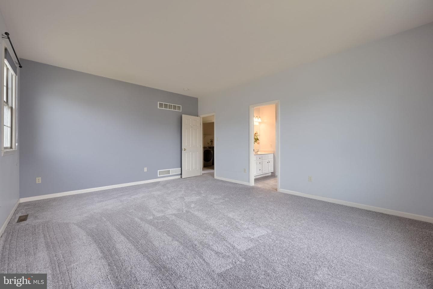6502 Alfano Drive photo 24