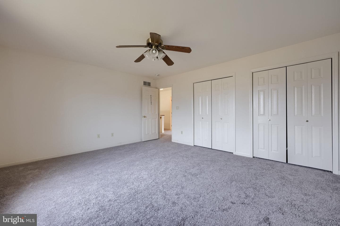 6502 Alfano Drive photo 29