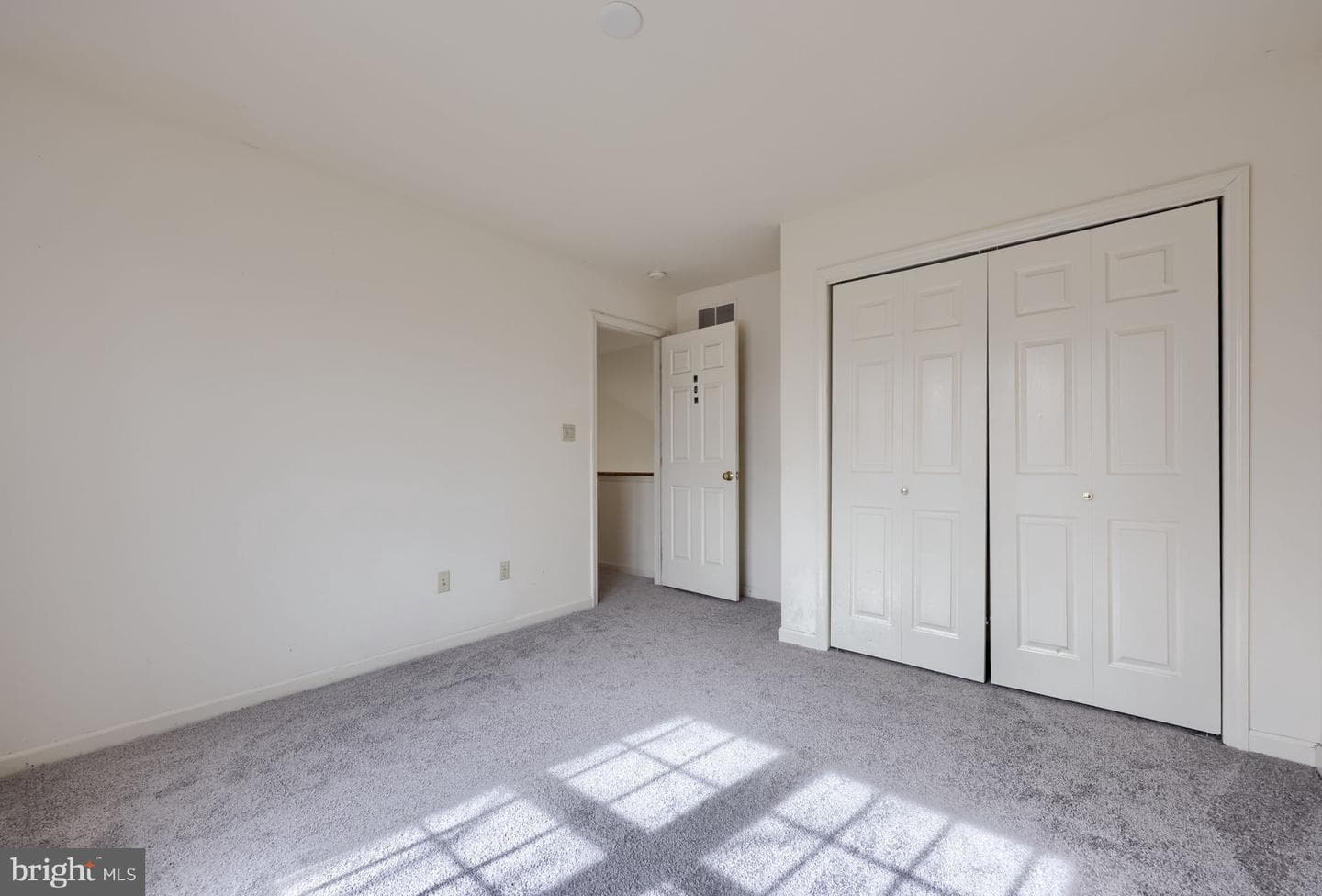 6502 Alfano Drive photo 31