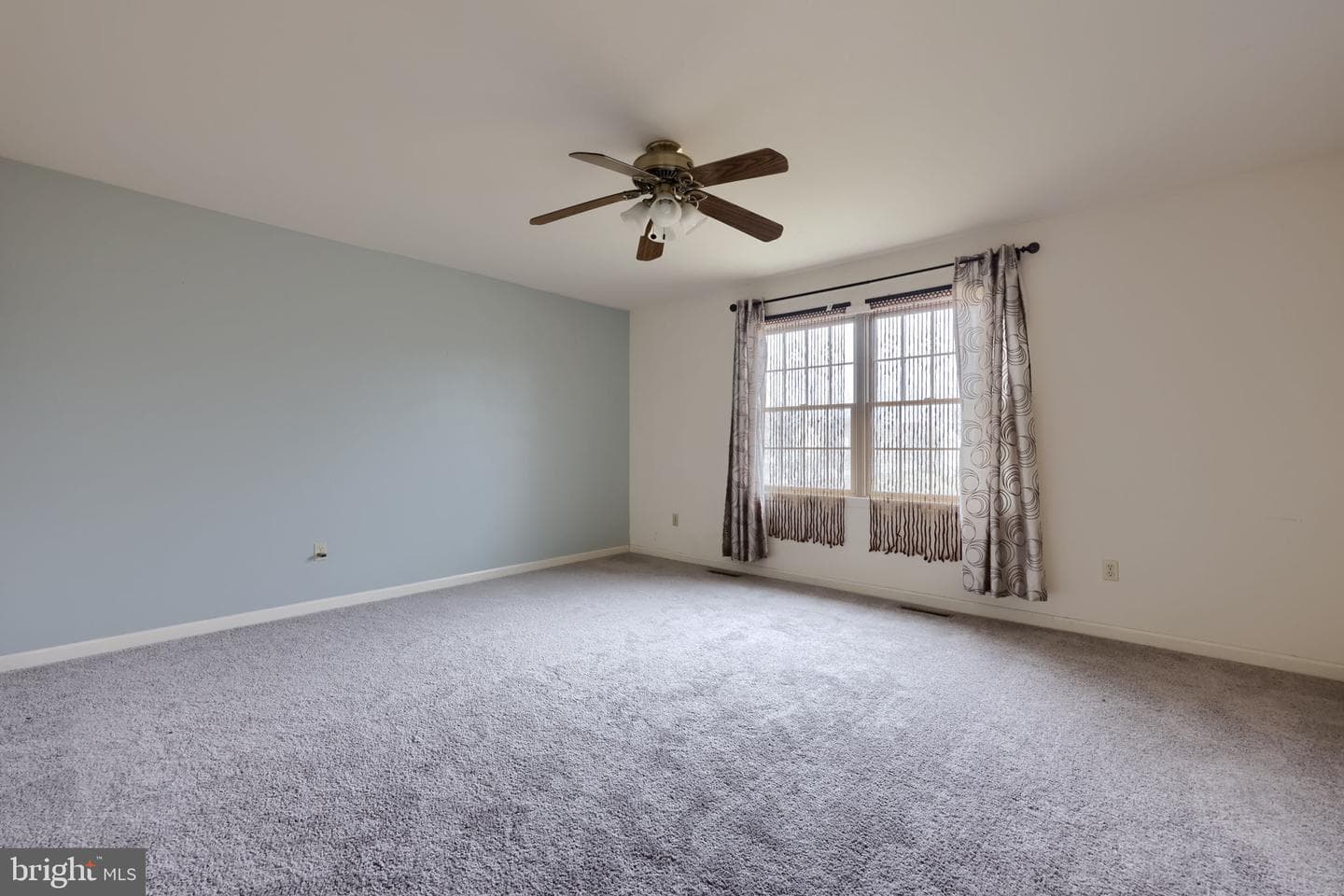 6502 Alfano Drive photo 32