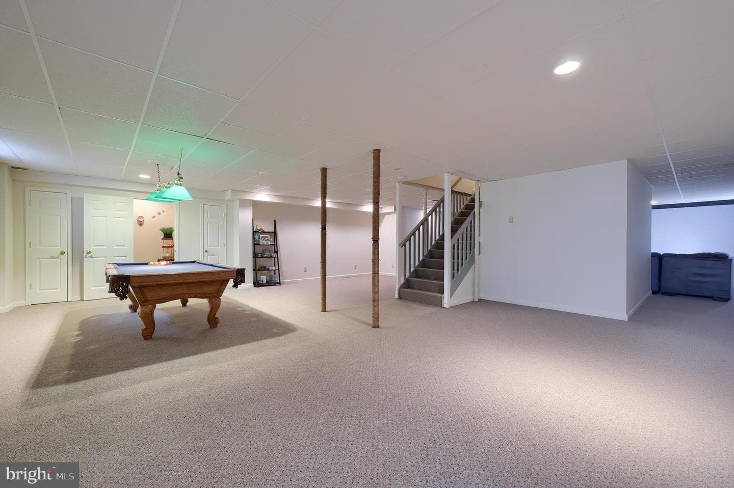 6502 Alfano Drive photo 36