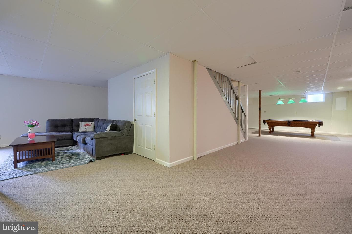 6502 Alfano Drive photo 38