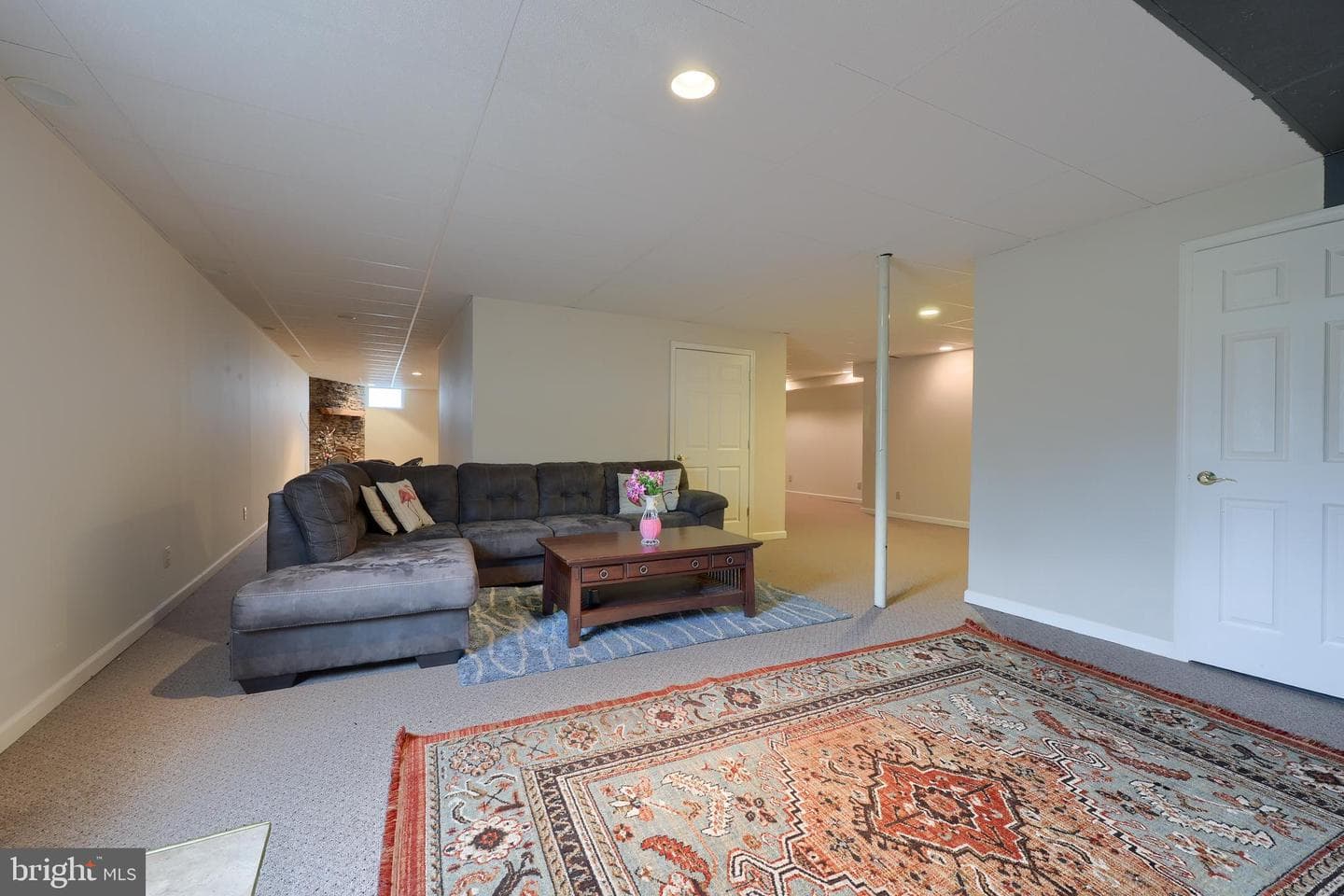 6502 Alfano Drive photo 39