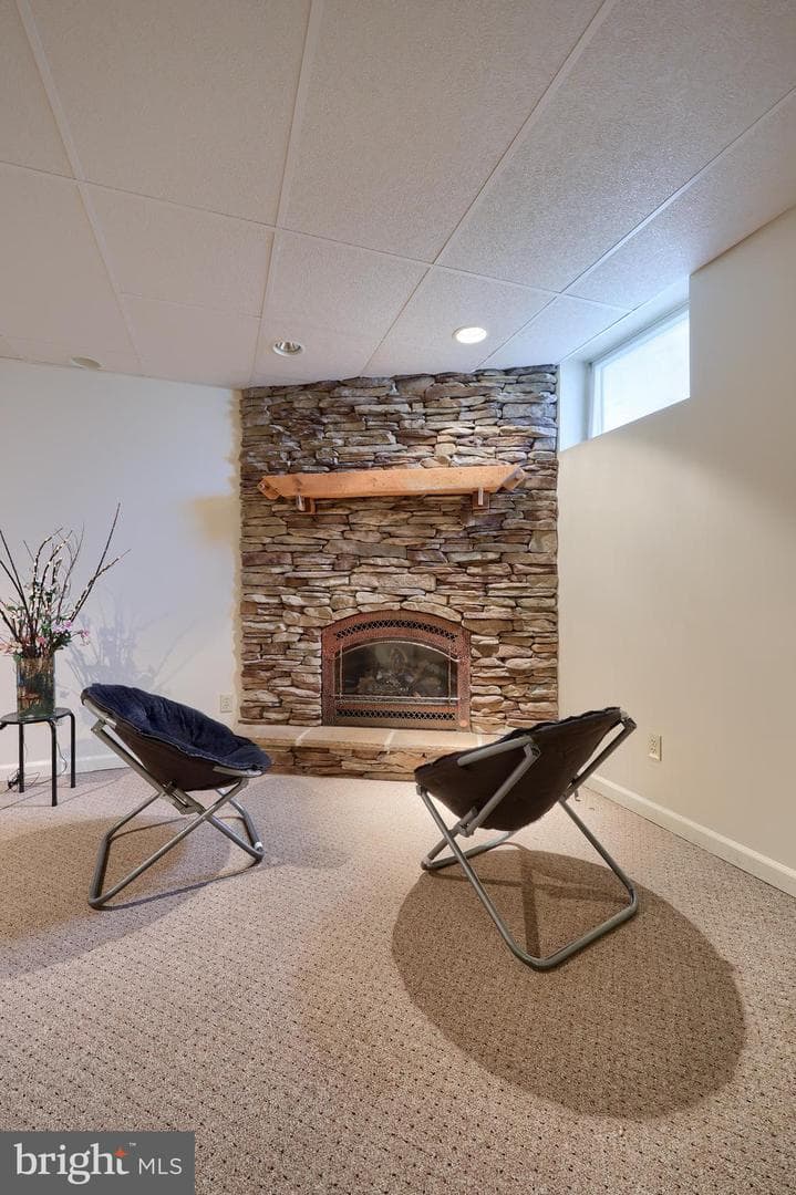 6502 Alfano Drive photo 40