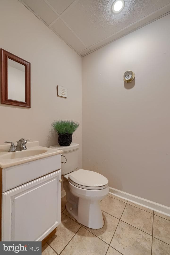 6502 Alfano Drive photo 49