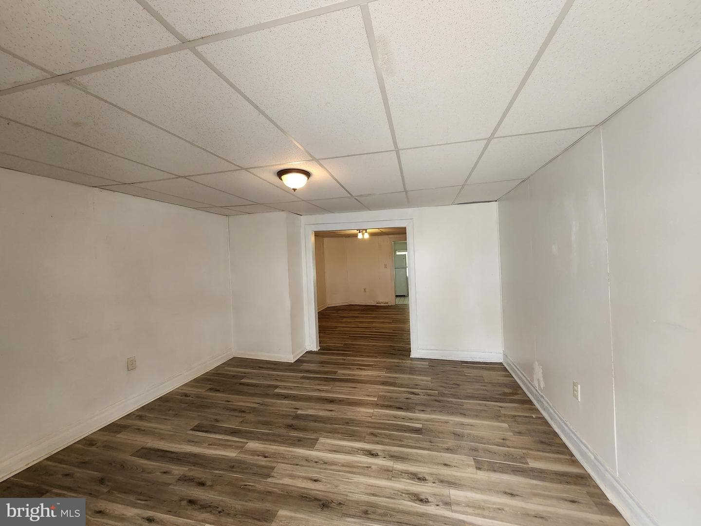 140 S 2nd Street, Steelton