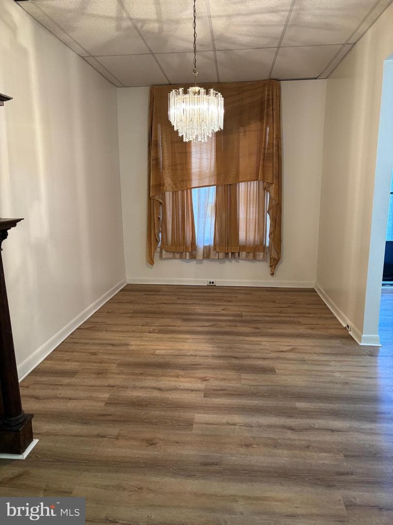 433 Peffer Street photo 3