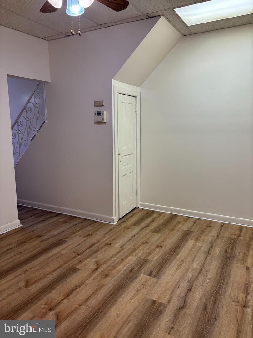 433 Peffer Street photo 5