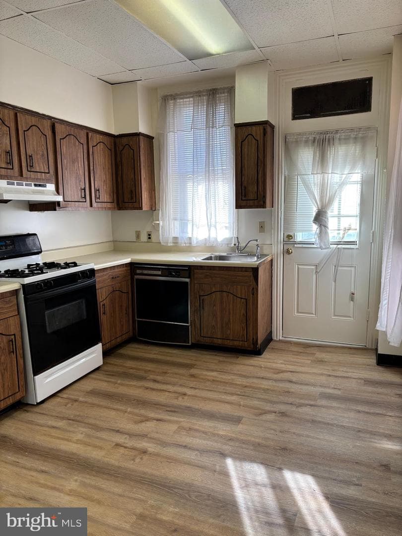 433 Peffer Street photo 6
