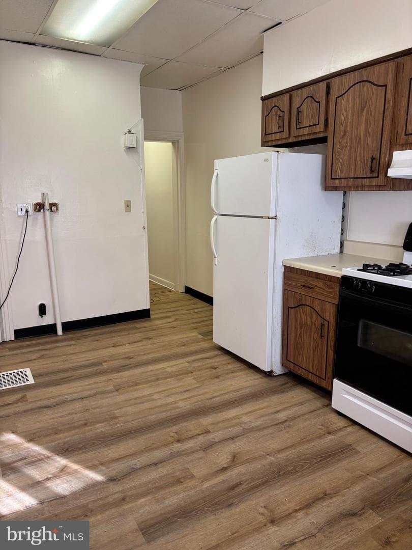 433 Peffer Street photo 7