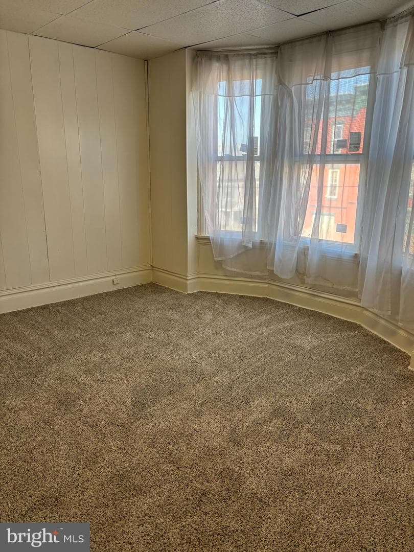 433 Peffer Street photo 8