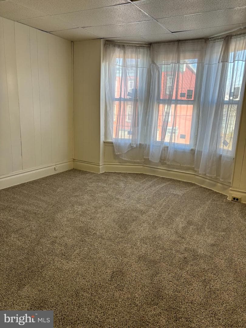 433 Peffer Street photo 9