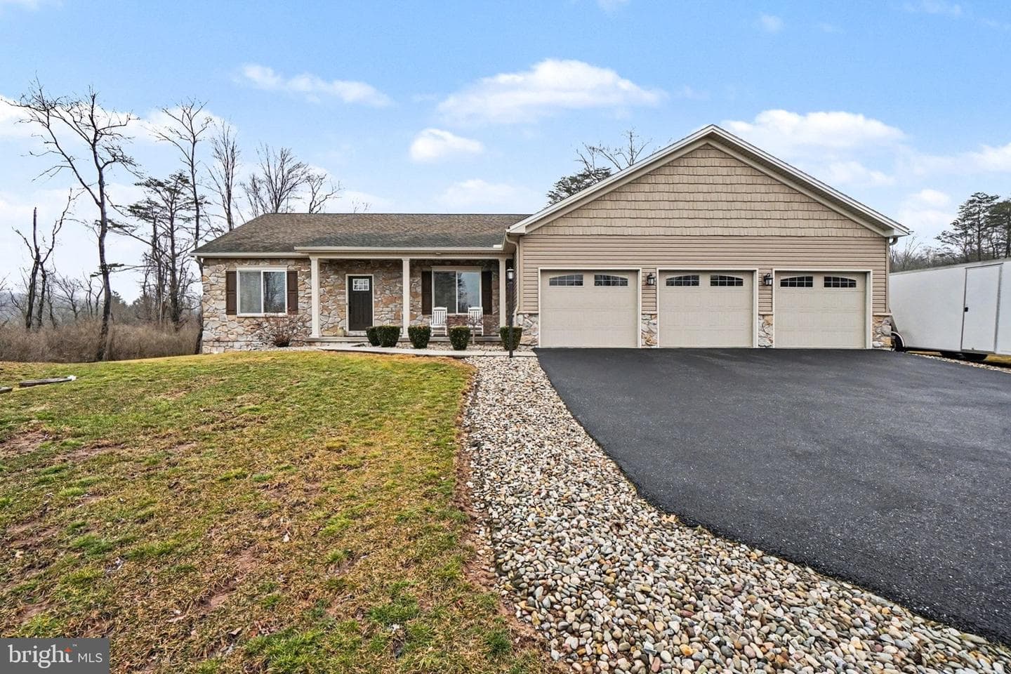 3235 Sutton Drive