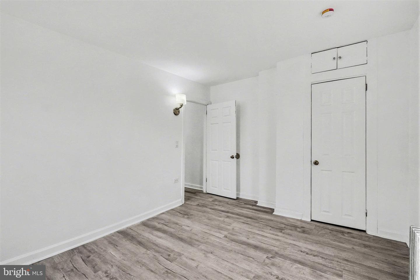 2904 Herr Street photo 15