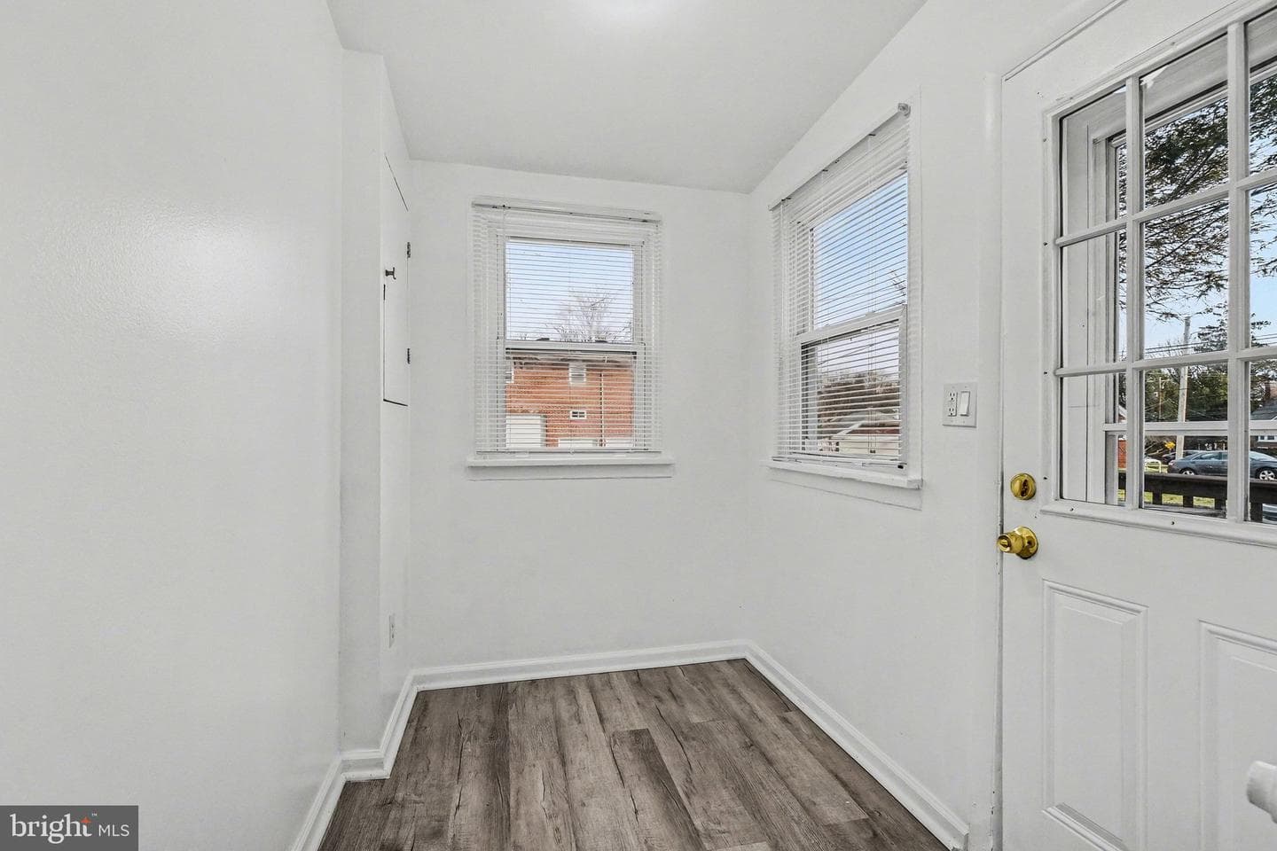 2904 Herr Street photo 17