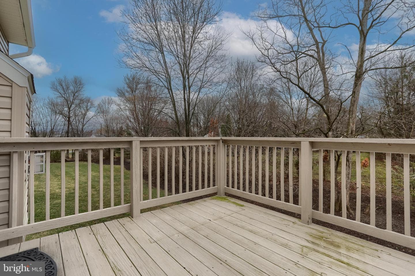 201 Tiverton Lane photo 21