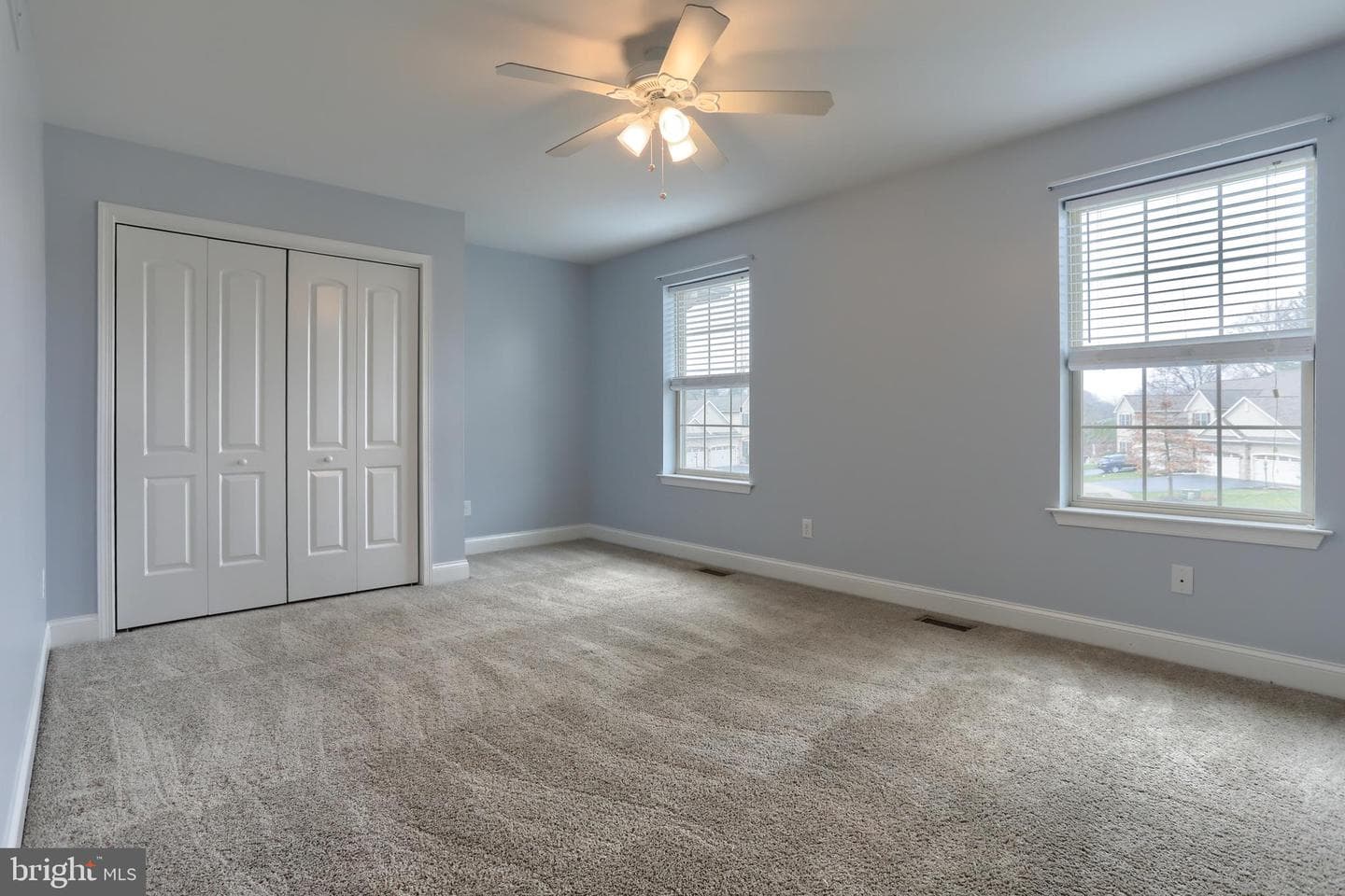 201 Tiverton Lane photo 35