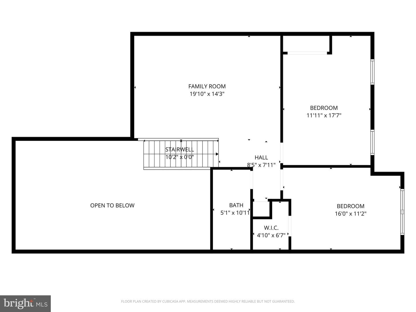 201 Tiverton Lane photo 4