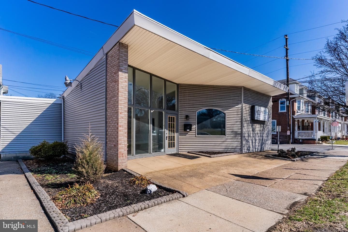 3510 Derry Street, Harrisburg