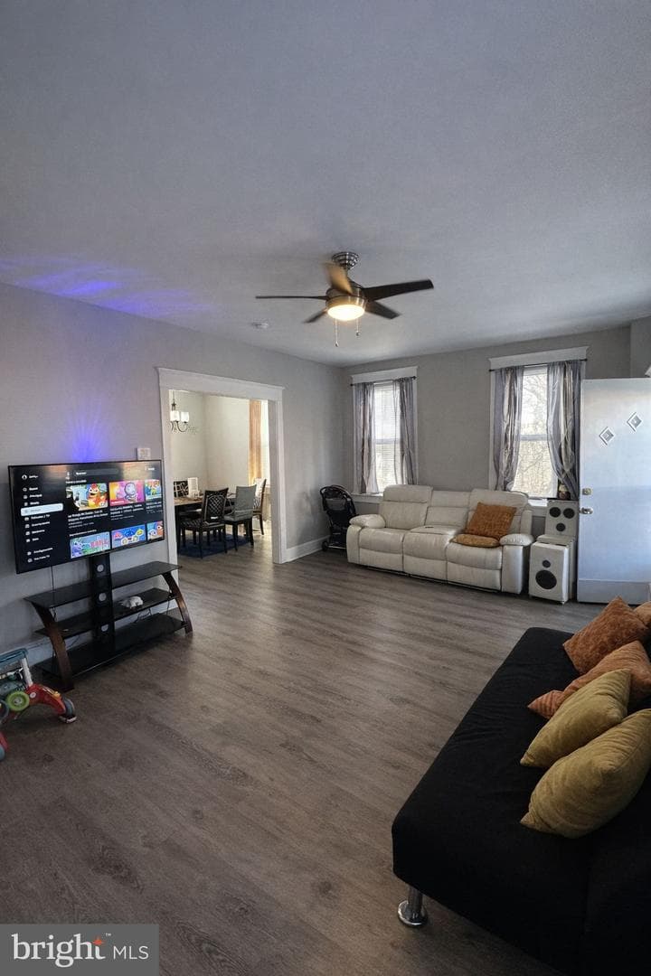 708 S 29th Street photo 3
