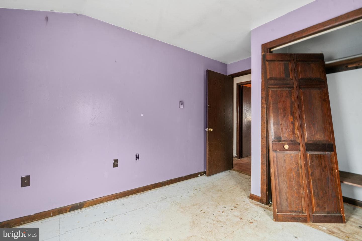 7732 Jonestown Road photo 13