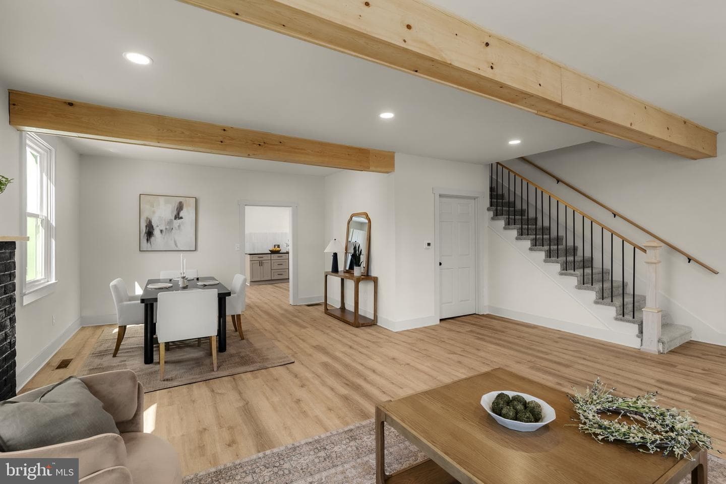 204 N Hoernerstown Road, Hummelstown