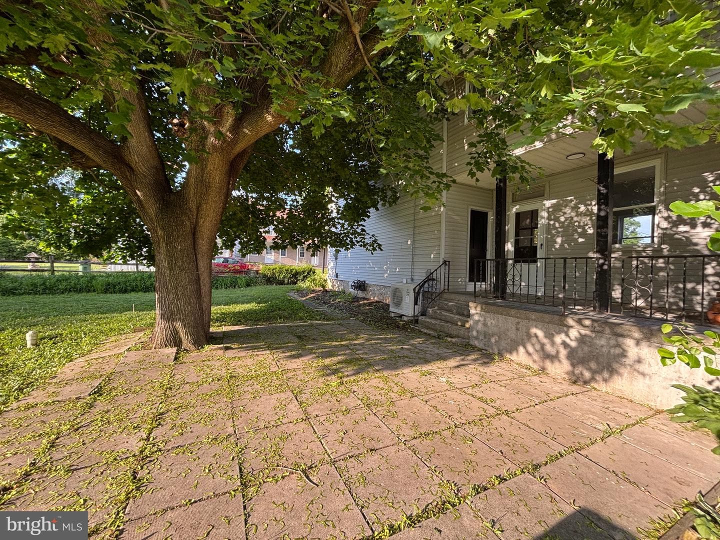 204 N Hoernerstown Road photo 25