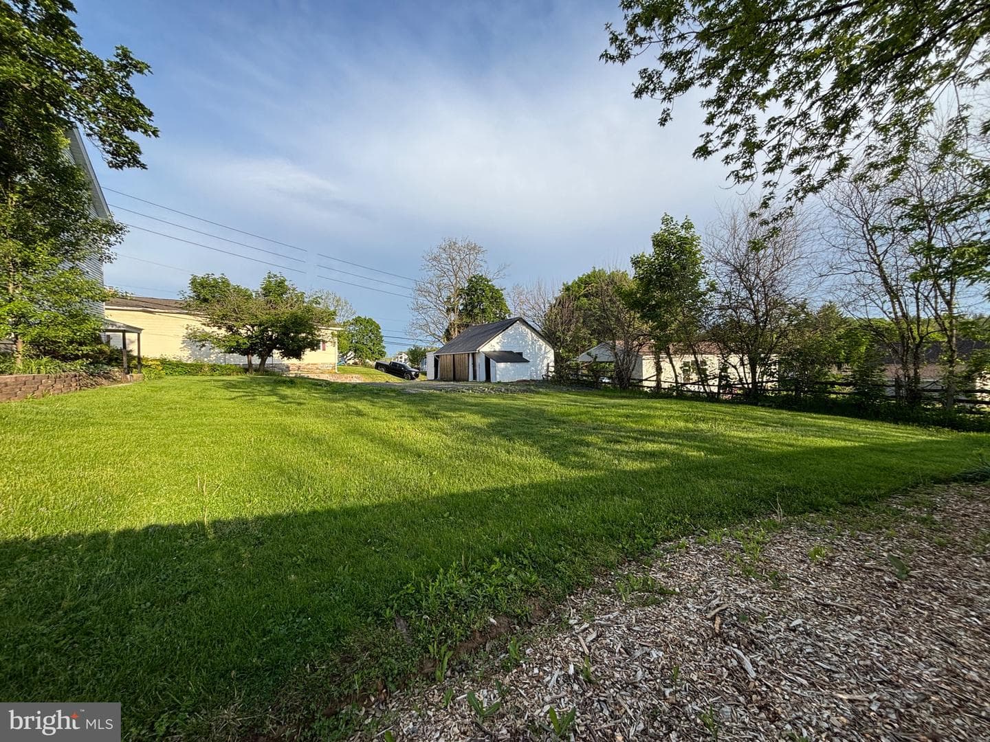 204 N Hoernerstown Road photo 27