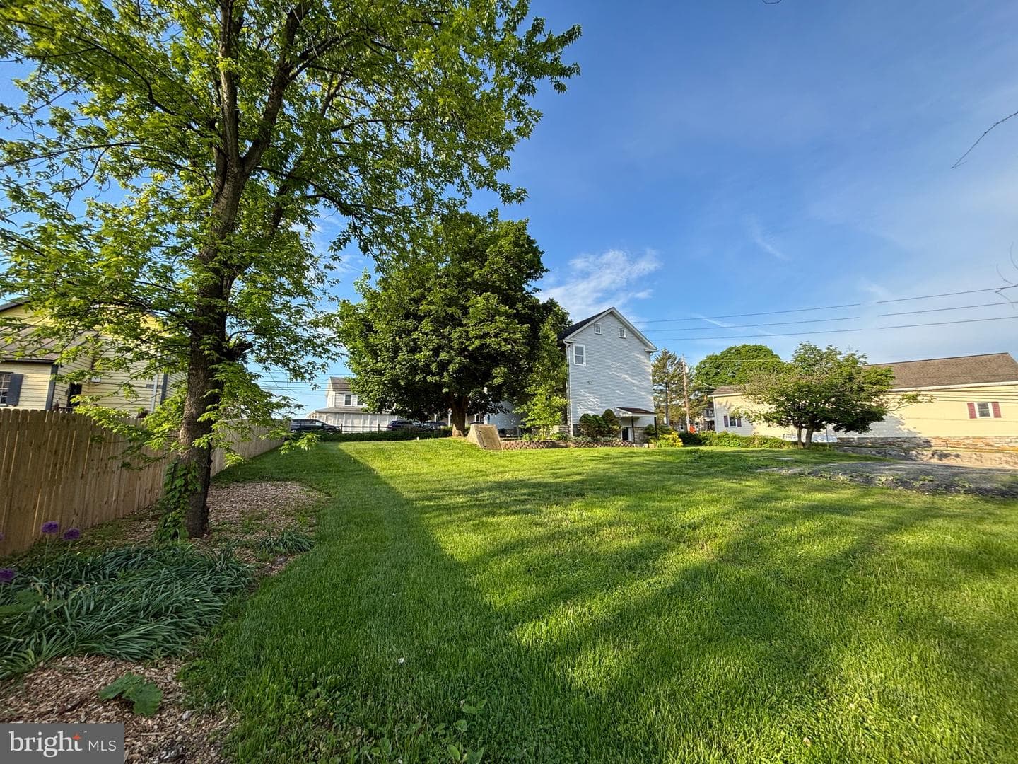 204 N Hoernerstown Road photo 28