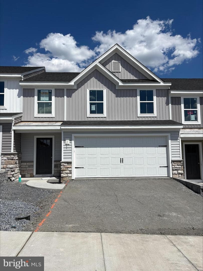 1005 Ashleigh Lane #lot 1603 photo 2
